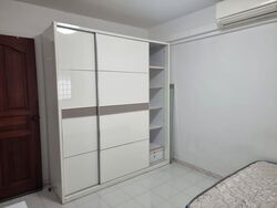 Blk 230 Boundary Ville (Serangoon), HDB 3 Rooms #410637071